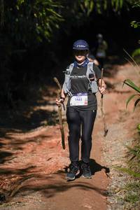 BIB: 1461
                            <button type="button" onclick="openModal(19233054)" class="btn btn-primary btn-sm float-right btn-popup" data-toggle="modal" data-target=".modal-high-quality">
                        <i class="fas fa-shopping-cart"></i> Add to Cart
                    </button>
                                            <button type="button" onclick="isThisMe(19233054, true)" class="btn btn-success btn-sm float-right btn-popup btn-isme hidden" data-toggle="tooltip" data-placement="bottom" title="นี่คือรูปของคุณใช่ไหม คลิกที่นี่เพื่อเอาเข้าอัลบั้ม">
                        <i class="fas fa-plus"></i> Add to album
                    </button>
                    <button type="button" onclick="isThisMe(19233054, false)" class="btn btn-warning btn-sm float-right btn-popup btn-isnotme hidden">
                        <i class="fas fa-ban"></i> Remove from album
                    </button>